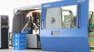 Patterer Technical Parts Thailand