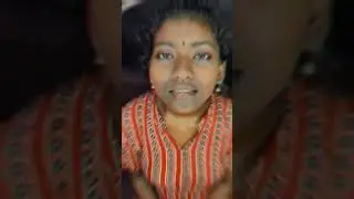 septum piercing @T4Sanjay