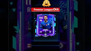 How To DOMINATE Premier League FC Mobile!