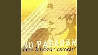 Nacrtaj Mi Ljubav