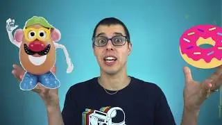dunkin donuts meets 3d food printing