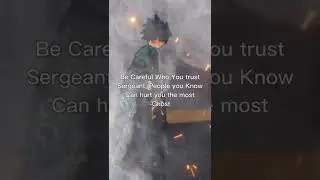 Stay Safe Yall :) | Drawing Cartoons 2
