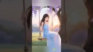 Bloom at your Own Pace