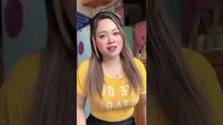 Tante Riny Adelia