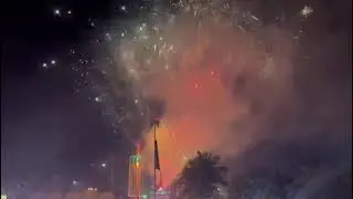 AW fireworks enterprises karachi 03453278533 03463109639