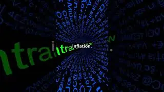 Unlocking Global Economic Secrets! | Curious Mind