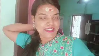 ନୂଆ ବର୍ଷରେ।। ନୂଆ vlog।।#odiavolg #viralvideo 
