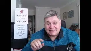 Cost of posting a letter v penny black