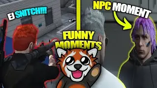 RUDY EWRON ROZWALA MASTO (FUNNY MOMENTS #237)