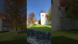 #biketour #welver #germany #shorts #autumn #landscape #AutumnRide #explorebybike