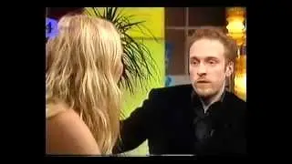 Derren Brown Revealed | Learn Mentalism | The Revelation Effect Free Download