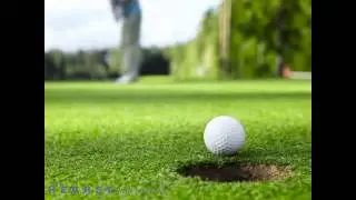 Golf Club of Houston Humble TX 77396