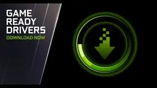 Geforce game ready driver 466.27