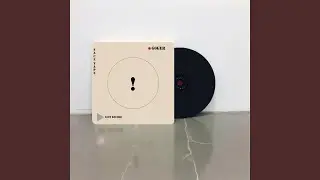 We want to show you...