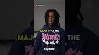 Snapchat Ads: How to Profit (Loidzz on yt)