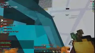 MCGamerpvp