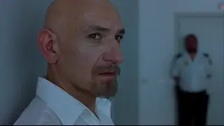 BP's Great Characters- Don Logan