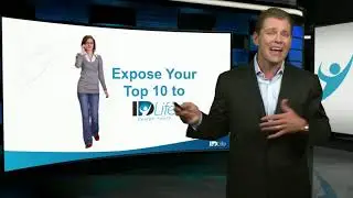 IDLife Training - New Associate Quick Start Training