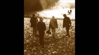 The Fat Tulips - Independence Day