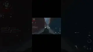 New Map Warzone 2 Leak
