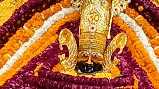 जय श्री श्याम सभी भाई बहन को गुड नाइट लाइफ में जुड़ जाइए जल्दी जल्दी