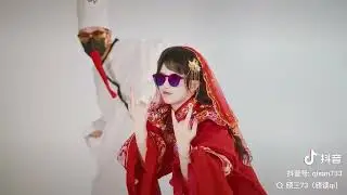 Áo Cưới Giấy: OST Phần 7 ( Múa )