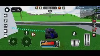 I play Roblox with youtube tycoon 