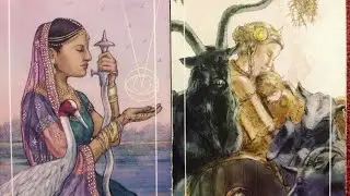 Scorpio Bonus April 2020 Reading | Whoever they left you for is ruining their Life 🥴