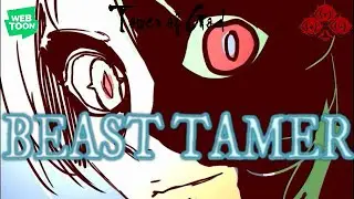 I Was Wrong About Yasratcha ~ Tower of God