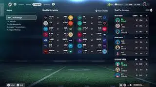 Bears vs Dolphins