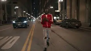K Savage - Plot (Official Video)🎥By Tcinne 