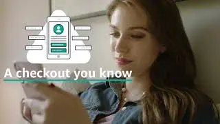 Amazon Pay: The smart way to pay