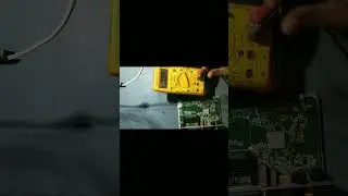 Dish Tv Set Up Box #shorts #youtubeshorts #dishtv