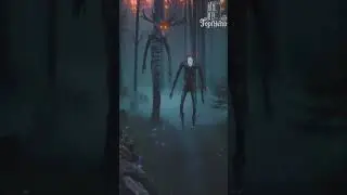 The Ritual Folk of Belarus Awakens (12.12.2025)