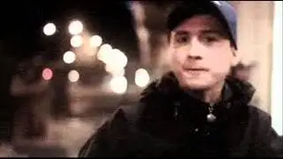 Chyste mc linterna veider - puro tocuen