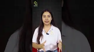 How to carry the stationery in NATA and JEE B.Arch exams !  #NATA2025 #NATAExamTips