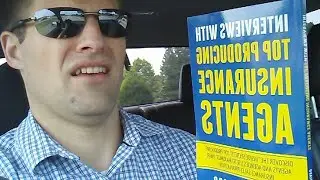 Should I Go Captive First Before Going Independent?
