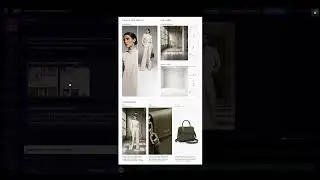 Easily transform landscape videos into portrait format (or vice versa) with a full scene rebuild