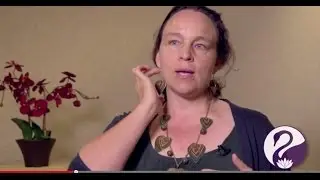 Yvonne Larson | 