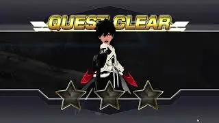STORY PART 10 NORMAL MODE WITH JITBIT MACRO & SPEED HACK - BLEACH BRAVE SOULS