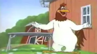 thekernal.avi