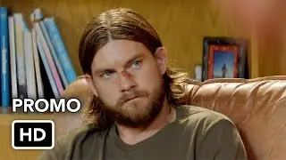 Animal Kingdom 5x10 Promo 