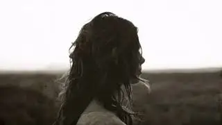 Mert Duran - BlueSky