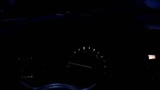 Engine sounds of H1V8