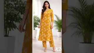 SRI SATYAM GARMENTS#Shop No.301-302,3rd Floor,Babulal Pride,No.75,Sulthanpet Main Road, Bangalore-53