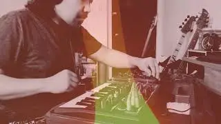The f(x) - Ambient Filler