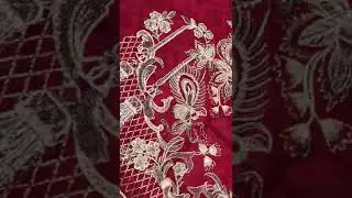 Baroque 2021