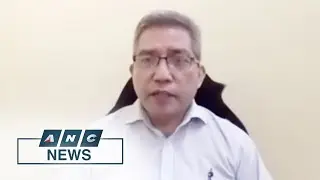 PH detects 18 more UK COVID-19 variant cases | ANC