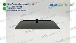 Replacement Lenovo Yoga S940-14IIL 81Q8 14.0
