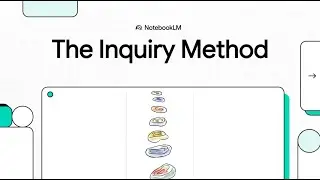 Self-inquiry, find the PEACE beyond the PAIN